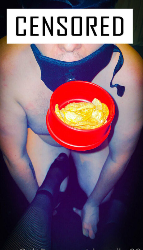 teen anal dildo onlyfans hot sexy pics