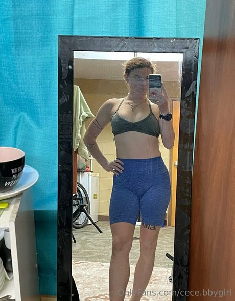 Canttouchthiscat hd model galleries