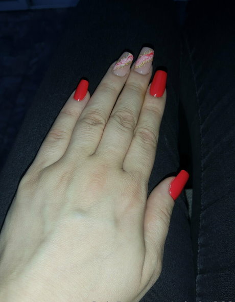 tubaby280 nude actress images