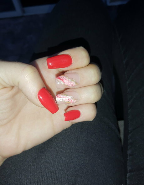 tubaby280 adult actress picture