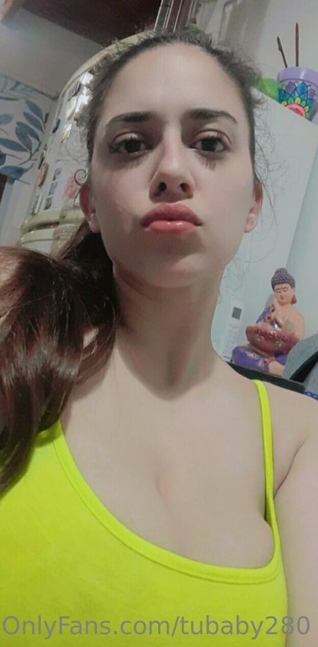 tubaby280 star porn picture