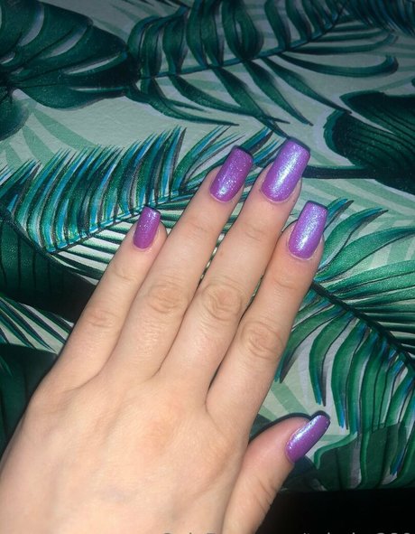 one onlyfans perfect images