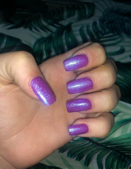 tubaby280 star top gallery