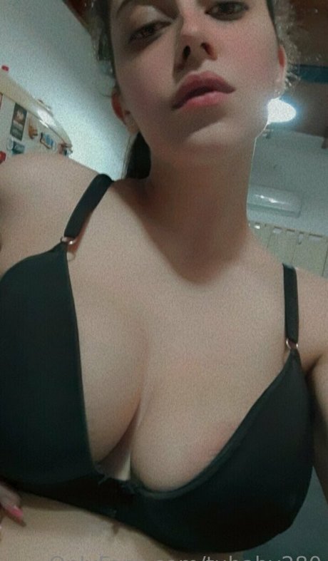 tubaby280 best model gallery