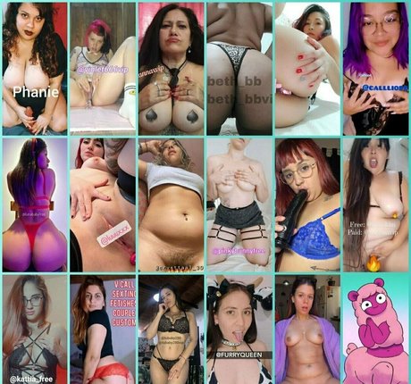 tubaby280 free actress pictures