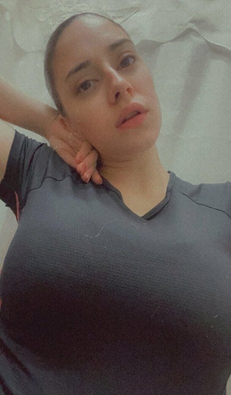 anal amateur onlyfans sexy nudes photo