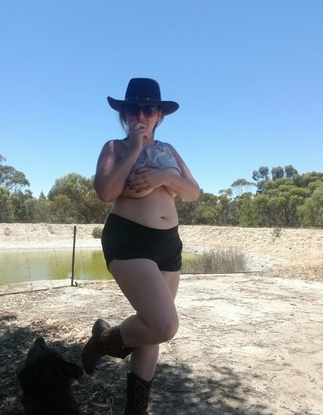 electralashes model hd gallery