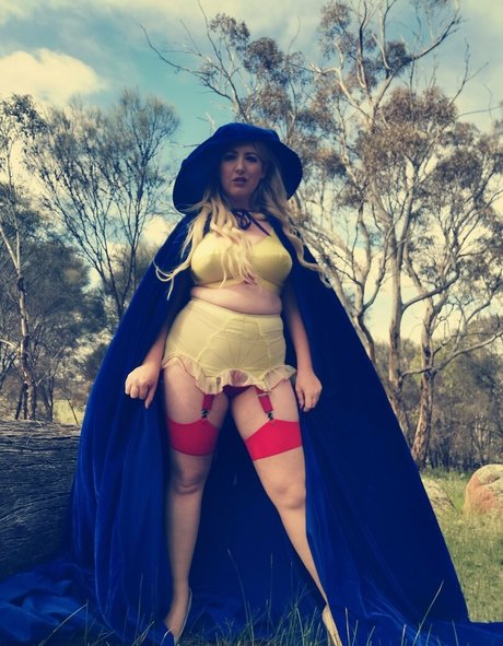 electralashes pornstar beautiful photos