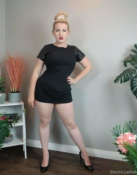 electralashes free pornstar archive