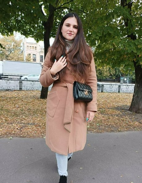 vip onlyfans hot sex picture