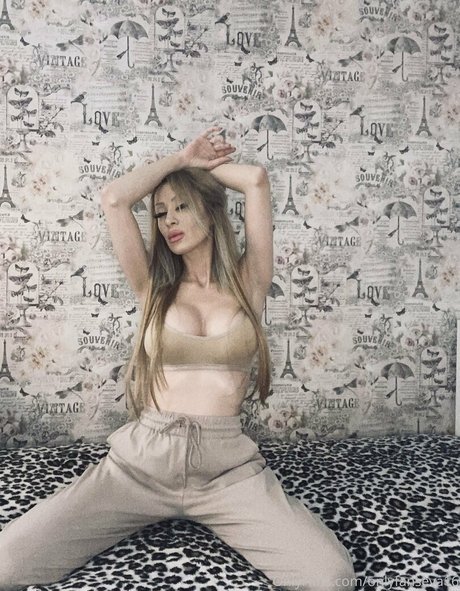 blonde secretary onlyfans art porn img