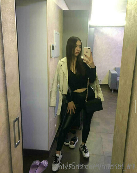 dolly reed exclusive model archive