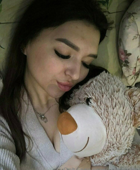 dolly reed star erotic image