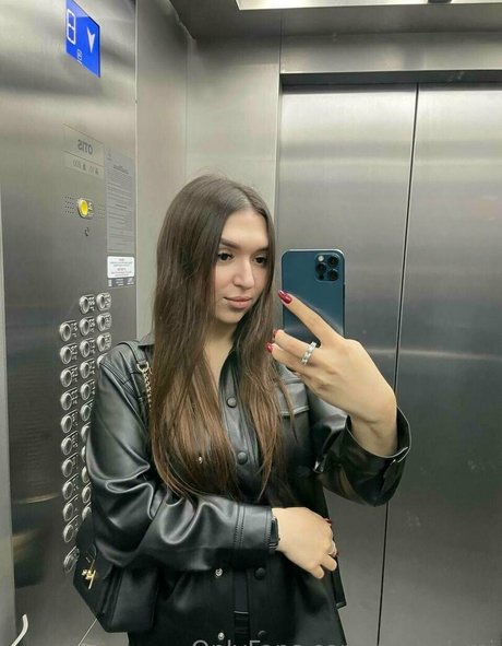 dolly reed pornstar exclusive photos