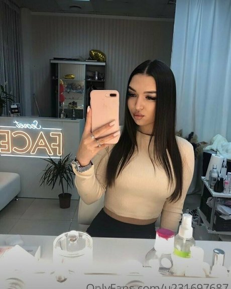 dolly reed top pornstar images