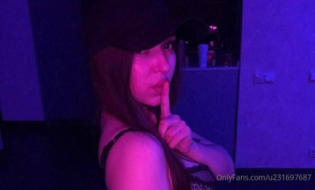 dolly reed high quality actress gallery