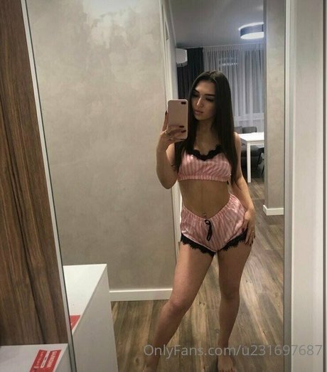 dolly reed sex model images