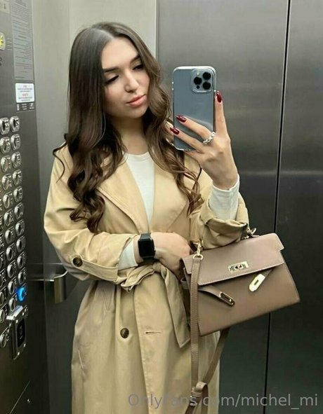 dolly reed star pornographic archive