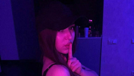 dolly reed pornstar top pics