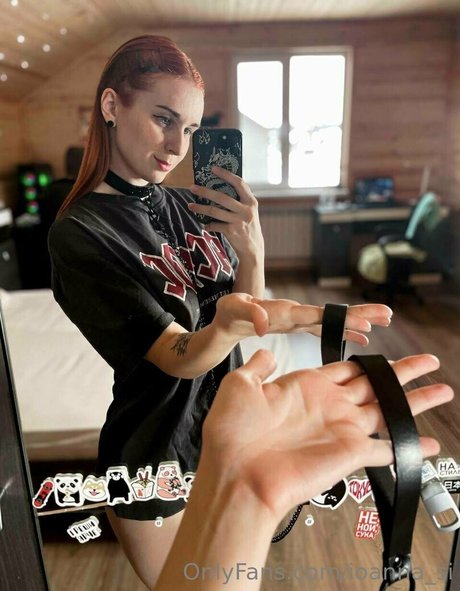 princess asian onlyfans hd archive