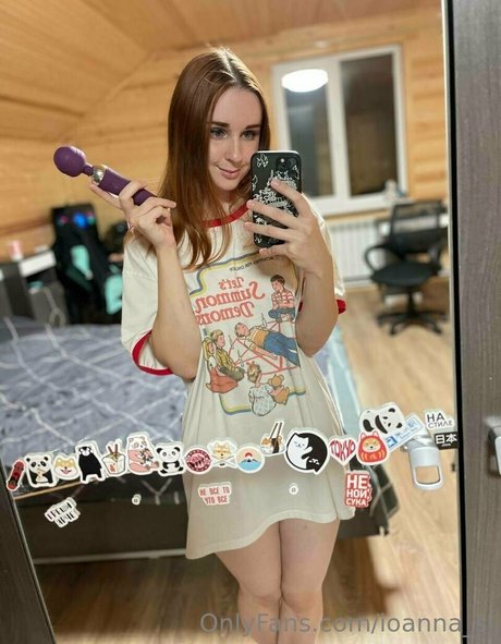 ioanna si Photo Gallery