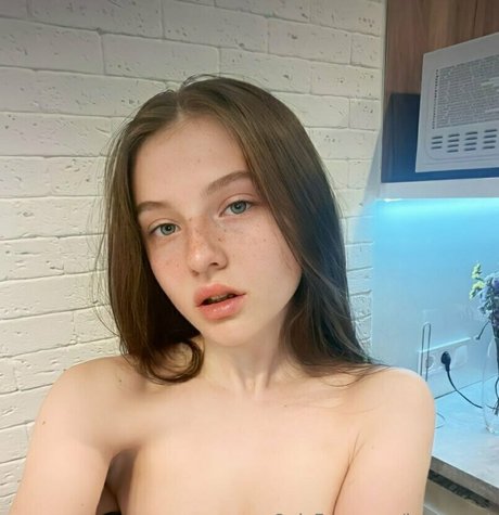 ioanna si pornstar best images