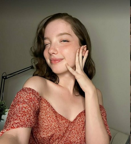 ioanna si pornographic actress archive