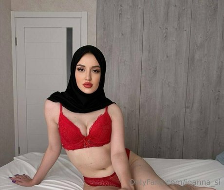 feet free onlyfans art xxx archive