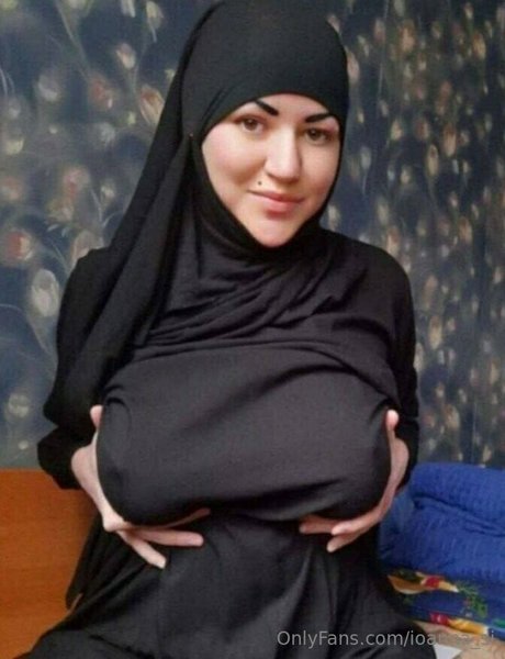 ioanna si star free picture