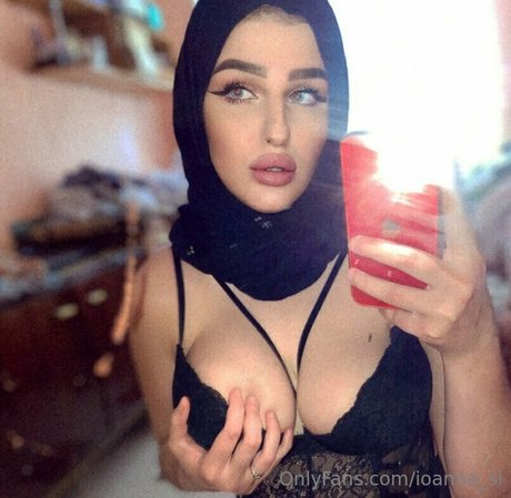 ioanna si hot pornstar picture