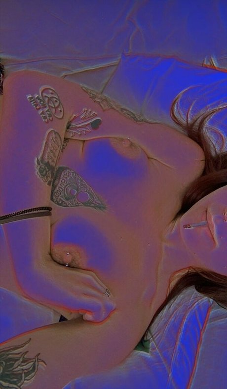 naked men onlyfans adult images