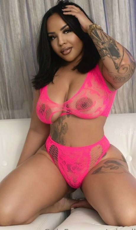 MixedBabie02 pornstar sexy images