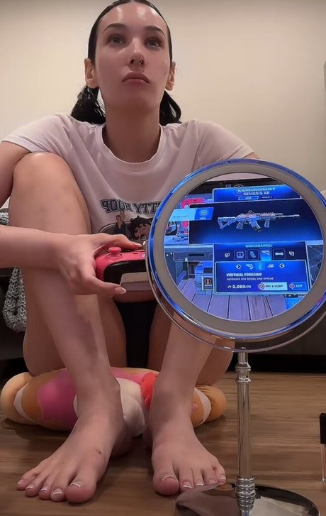 ebony bbw onlyfans hot naked archive