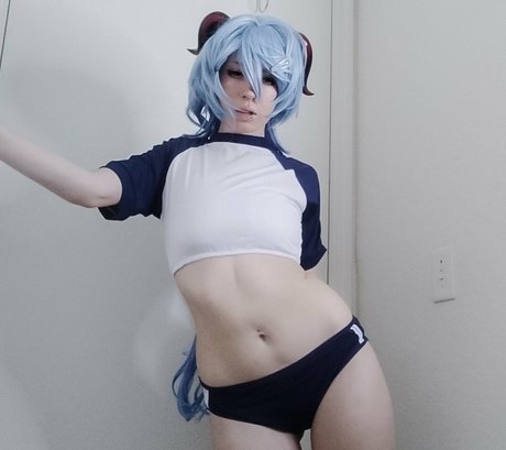 masonskyzz sexy actress photos