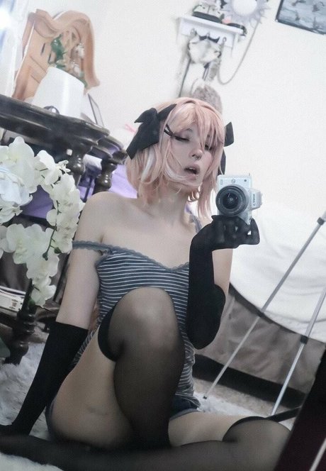 masonskyzz model naked gallery