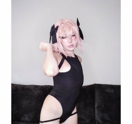 masonskyzz erotic model gallery