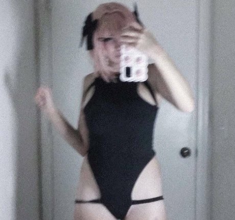 masonskyzz star free gallery