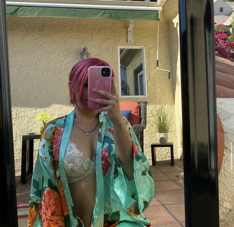 bbc ebony onlyfans hot xxx galleries