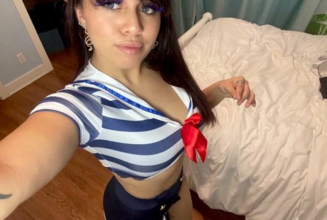 amateur pegging onlyfans xxx image