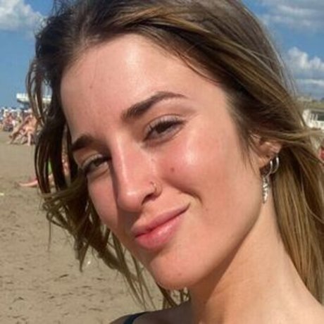 Hottie Sofia hd star pictures