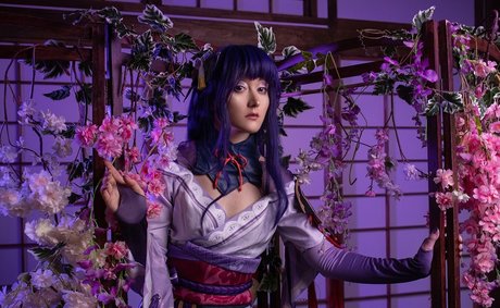 Damiena Hatred star sex archive