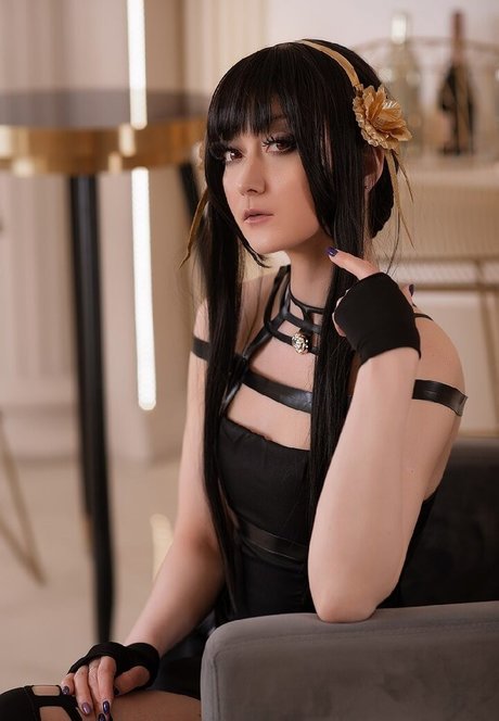 college teacher onlyfans hot nude img