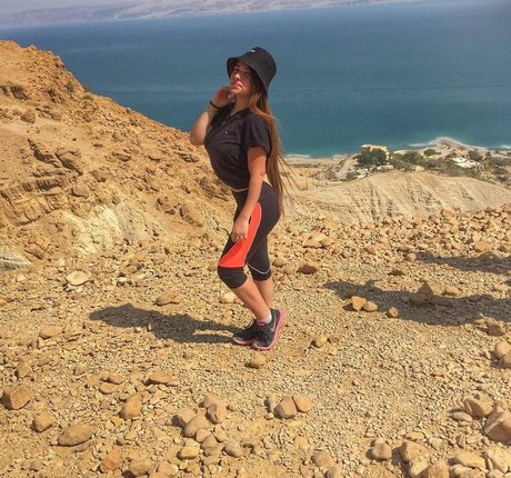 asian couple onlyfans hot xxx archive