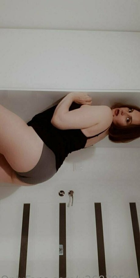 lustymommy star sexy gallery