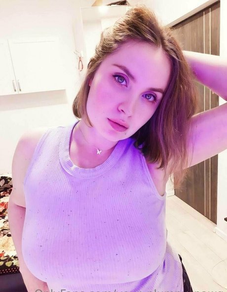 lustymommy star sex image