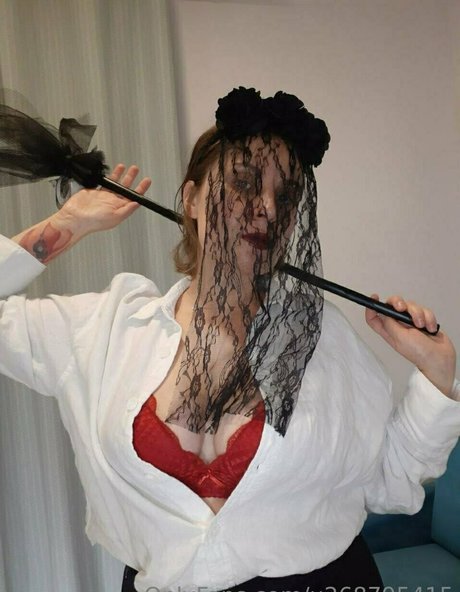 asian bbw onlyfans free sex images