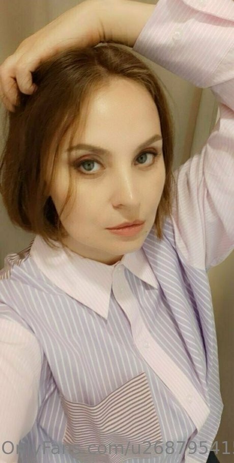 asian bbw onlyfans sex archive