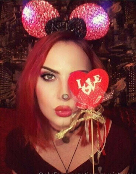 lustymommy exclusive pornstar gallery