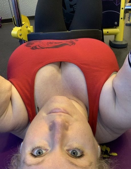 titsanddreams star pretty galleries