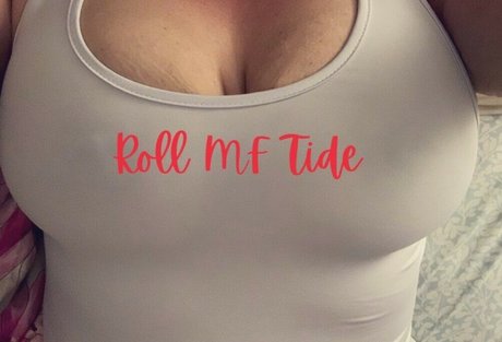 titsanddreams star free pictures